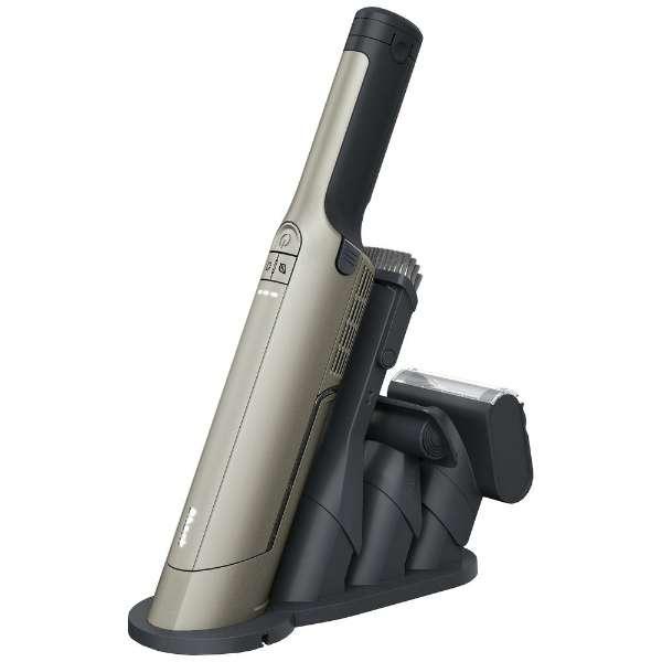 Shark EVOPOWER EX（WV406JGG） 価格.com - Shark EVOPOWER EX WV406JGG 価格比較