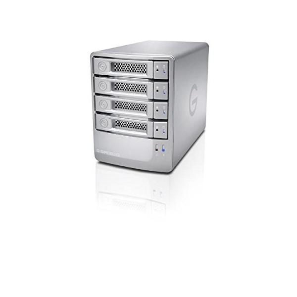 HGST エイチジーエスティー 0G02830 【公式通販】