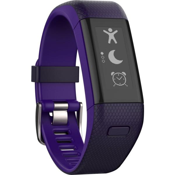 GARMIN - GARMIN vivosmart HR J ガーミン vívosmart HR J | 販売終了 | Garmin 日本