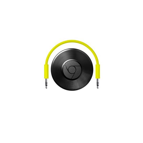 eightloop_0811571016778
