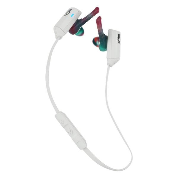Skullcandy（スカルキャンディー） スカルキャンディ S2WUHW-520