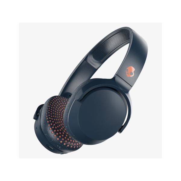 Skullcandy（スカルキャンディー） Skullcandy S5PXW-L673 Riff