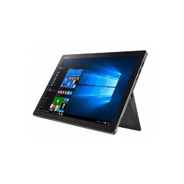 ASUS（エイスース） T303UA-6200GY TransBook 3 12.6型 タッチ