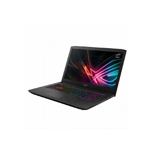 ROG ASUS エイスース GL703VM-EE062T GL703VM SCAR Edition 17.3型