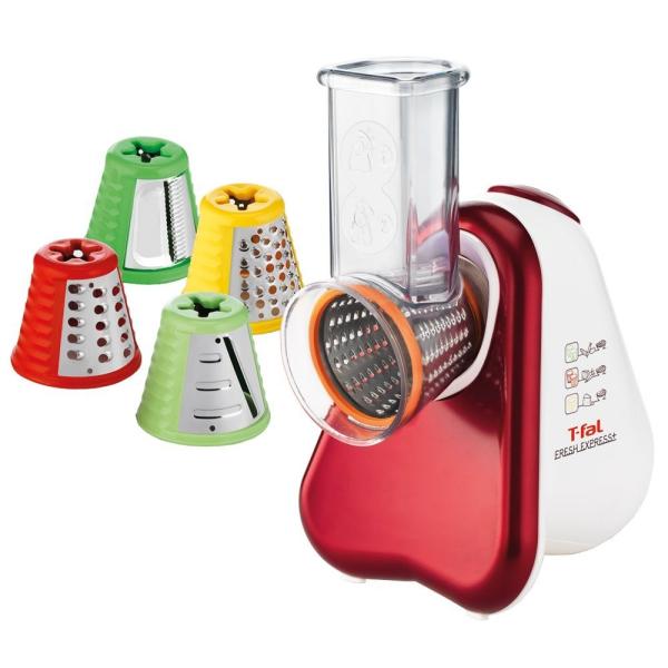 ティファール T-fal MB755GJP フレッシュエクスプレス 新品 T-fal（ティファール） T-fal MB755GJP フレッシュエクスプレス ドラム