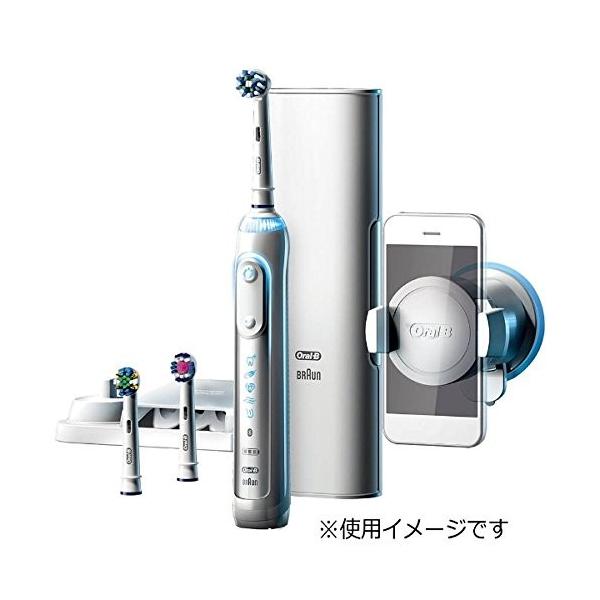 電動歯ブラシ n Panasonic 替え歯ブラシ パナソニック 電動歯ブラシ ポケット