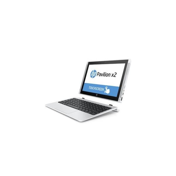 HP ヒューレット・パッカード タブレットPC Pavilion x2 10-n020TU 
