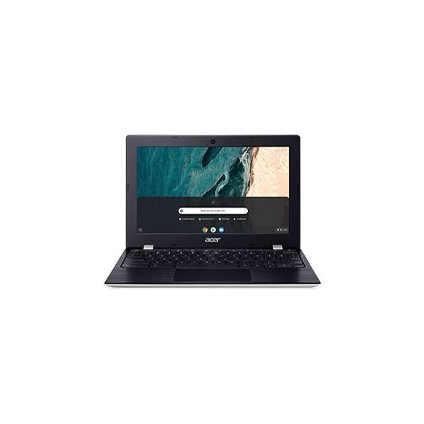 acer Acer CB311-9H-A14N Chromebook 311 11.6インチ Celeron