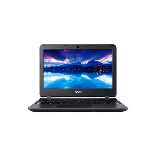 Aspire 1 Acer A111-31-A14P/F 11.6型 Celeron eMMC64GB メモリ4GB