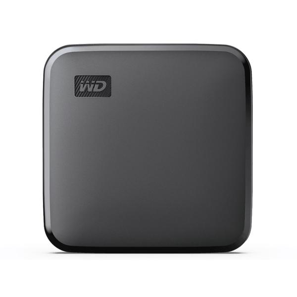 Western Digital（ウエスタンデジタル） Western Digital