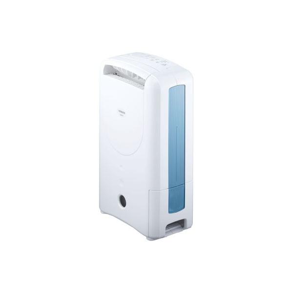 HITACHI HJS-D771 除湿機 Amazon | 日立 衣類乾燥除湿機 デシカント方式 除湿量7.7L ~19畳
