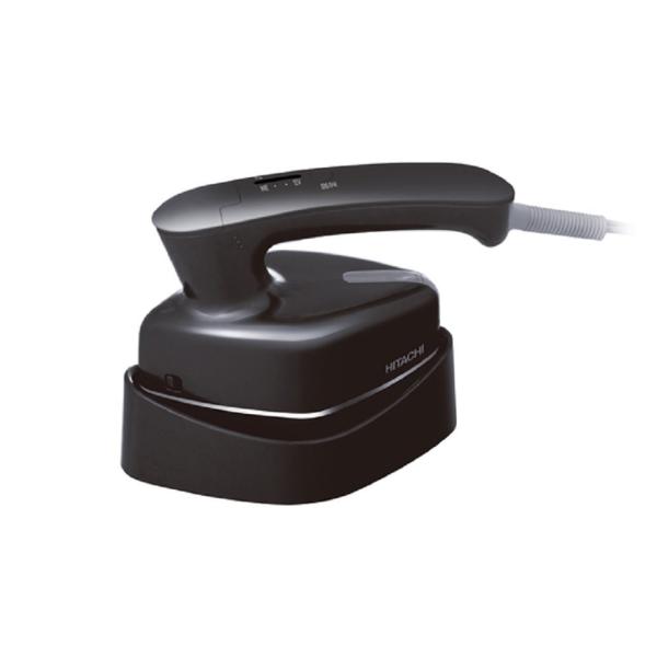 日立　衣類スチーマー 衣類スチーマー：日立の家電品