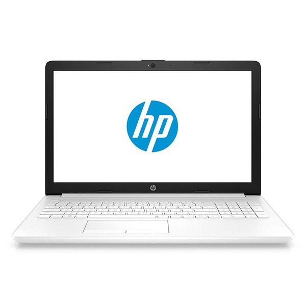 HP 15 9AK25PA-AAAA 15-da2026TX 15.6インチ Core i7 メモリ8GB
