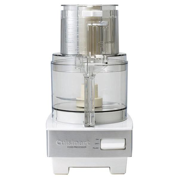 CuisinartフードプロセッサーL DLC-191J クイジナート（Cuisinart） Cuisinart DLC-191J フードプロセッサー