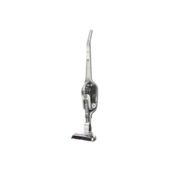 ブラック＆デッカー（BLACK & DECKER） BLACK&DECKER CS3250W 2in1