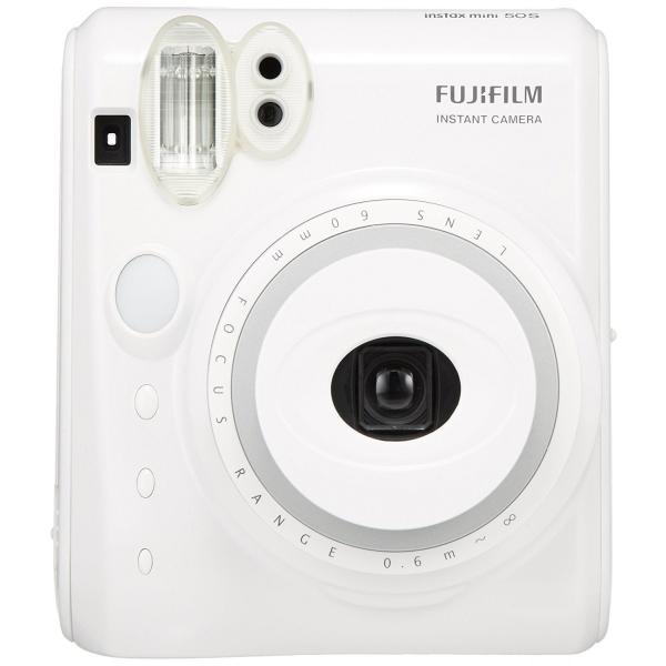 チェキ FUJIFILM 富士フィルム インスタントカメラ instax mini