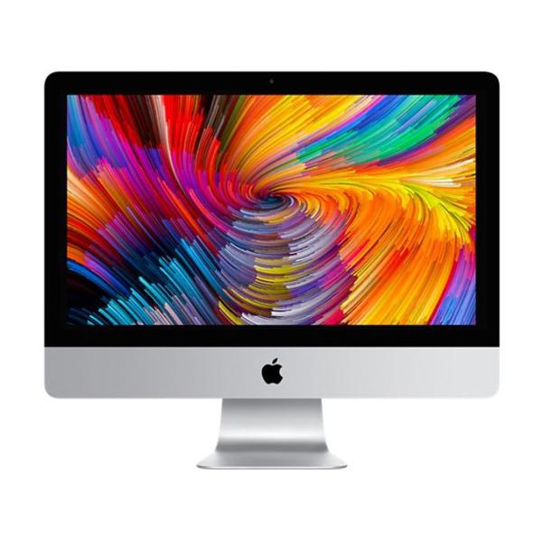 iMac(Apple) アップル Apple iMac 3.4GHzクアッドコアIntel iMac(Apple) アップル Apple iMac 3.4GHzクアッドコアIntel