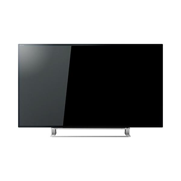 REGZA（レグザ） 東芝 TOSHIBA 43V型 ハイビジョン液晶テレビ REGZA 4K 
