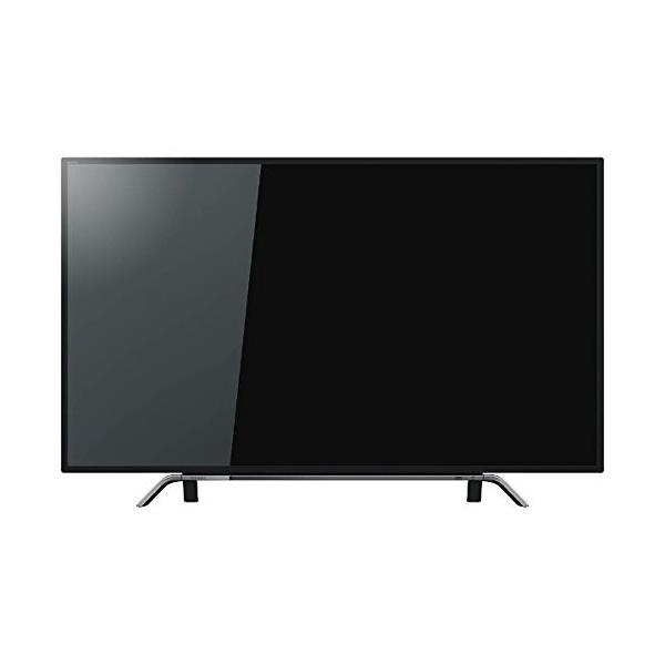 REGZA 東芝 TOSHIBA 50V型 4K対応 LED液晶テレビ 50Z20X 新品 REGZA 東芝 TOSHIBA 50V型 4K対応 LED液晶テレビ 50Z20X 新品