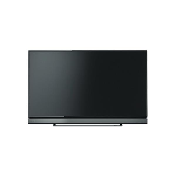 東芝レグザ REGZA 40v30 液晶テレビ 40型 ブラックアウト REGZA（レグザ） 東芝 TOSHIBA 40V30 REGZA 40V型 ハイビジョン液晶