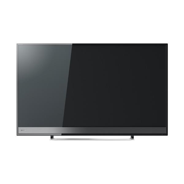 【値下げ】TOSHIBA レグザ 40V型 40M510X 4K液晶テレビ REGZA 東芝 TOSHIBA 40M510X 40V型 地上・BS・110度CSデジタル
