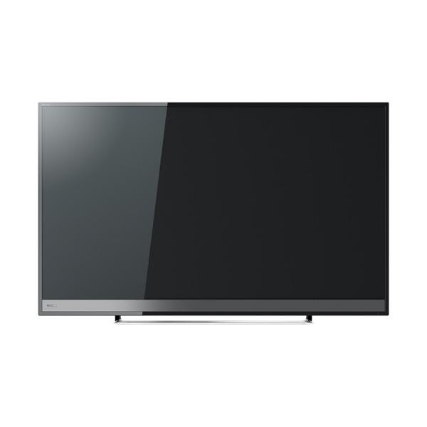 REGZA 東芝 TOSHIBA 50M510X 50V型 地上・BS・110度CSデジタル REGZA 東芝 TOSHIBA 50M510X 50V型 地上・BS・110度CSデジタル