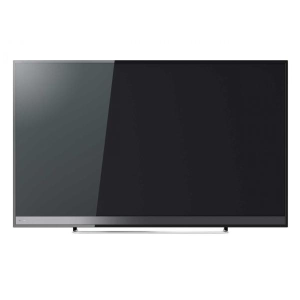 TOSHIBA REGZA　58M510X　ジャンク REGZA（レグザ） 東芝 TOSHIBA 58M510X REGZA 58V型 地上・BS・110度CS