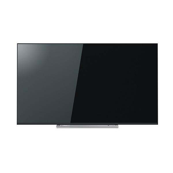 東芝 TOSHIBA 55M520X REGZA レグザ 55V型 BS/CS 4K内蔵 液晶テレビ