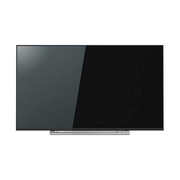 REGZA 東芝 TOSHIBA 43M520X レグザ 43V型 液晶テレビ 新品 送料