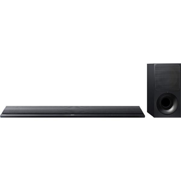 ソニー SONY HT-CT790 サウンドバー ウーファー 2017年式 中古 SONY（ソニー） SONY HT-CT790 サウンドバー ホームシアターシステム