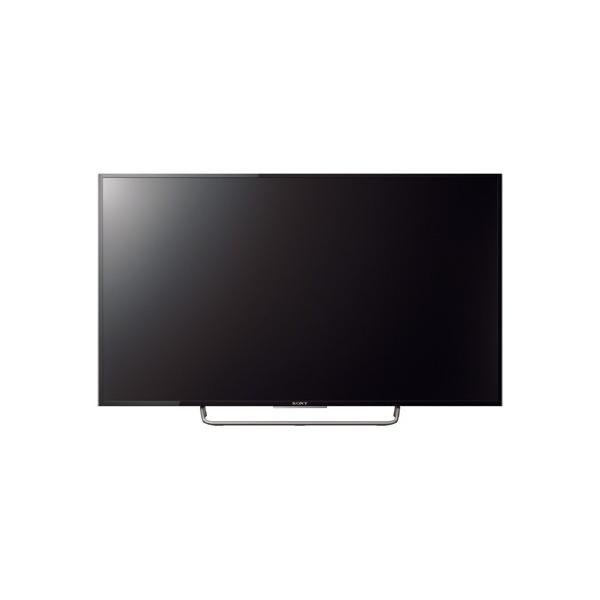 BRAVIA SONY ソニー KJ-48W730C 48V型 地上・BS・110度CSデジタル