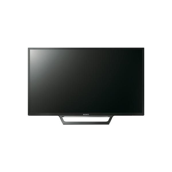 SONY BRAVIA 32v型 2021年製 KJ−32W730E Amazon.co.jp: ソニー 32V型 液晶 テレビ ブラビア フル