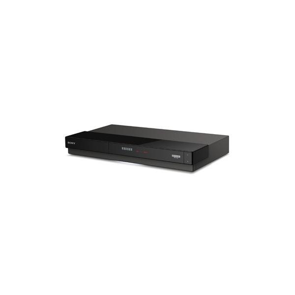 SONY（ソニー） SONY BDZ-FW2000 ブルーレイディスクレコーダー ダブル