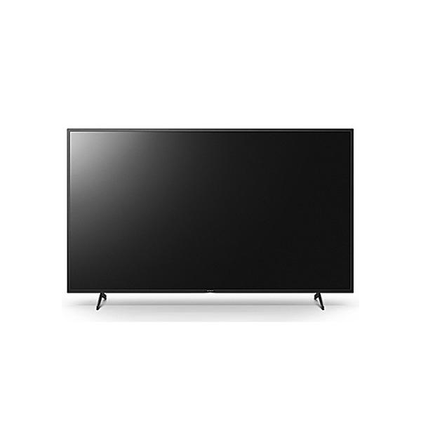 SONY BRAVIA KJ-55X8000H（2020年製） Amazon.co.jp: ソニー 55V型 4K 液晶 テレビ ブラビア KJ