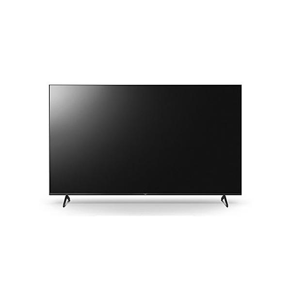 BRAVIA SONY KJ-50X85J X85Jシリーズ 50V型 4K液晶テレビ 倍速対応