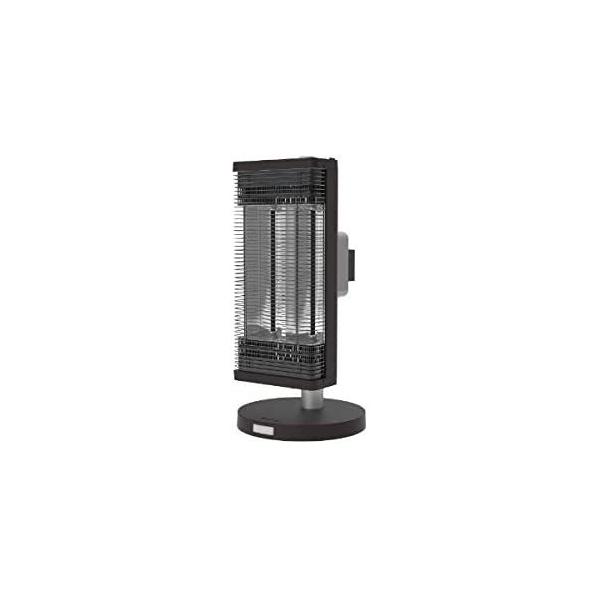 ダイキン 遠赤外線暖房機 セラムヒート ERFT11XS-T ダイキン（DAIKIN） ERFT11XS-T 遠赤外線暖房機 セラムヒート ブラウン