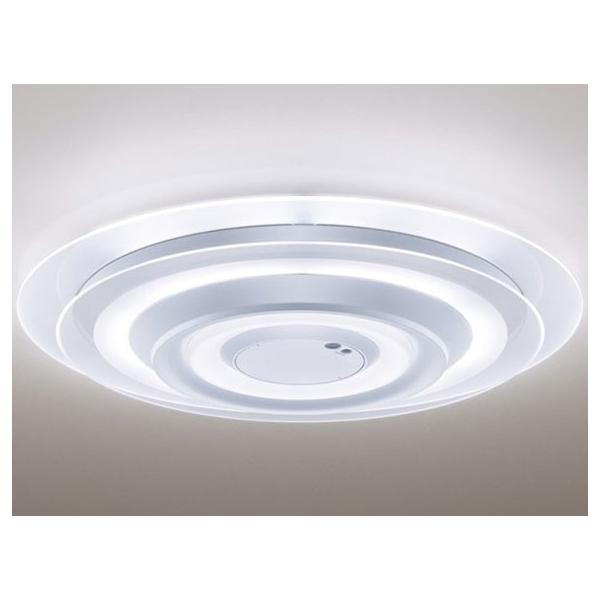 Panasonic パナソニック HH-LC720A LEDシーリング 〜12畳 調光 Panasonic パナソニック HH-LC720A LEDシーリング 〜12畳 調光