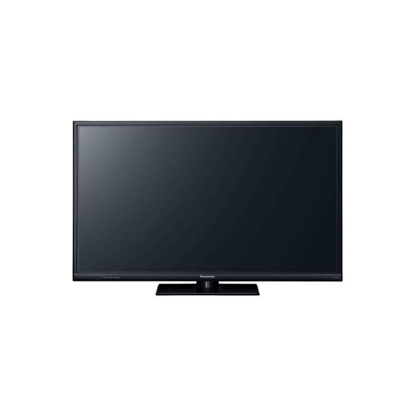VIERA パナソニック Panasonic TH-32C325 ビエラ 32V型 液晶 VIERA パナソニック Panasonic TH-32C325 ビエラ 32V型 液晶