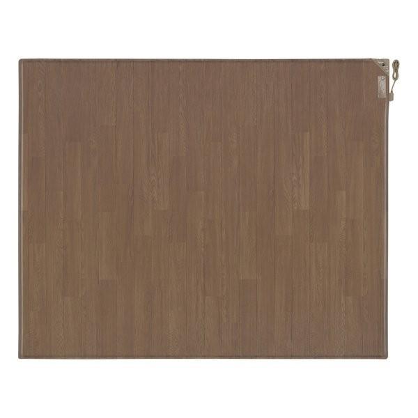 送料込み Panasonic DC-3V4R-MT BROWN パナソニック床暖 【公式通販】