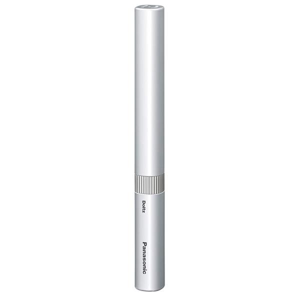 Doltz パナソニック Panasonic EW-DS1B-S 音波振動ハブラシ ポケット
