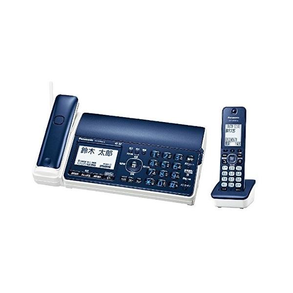 Panasonic - 太郎 Amazon | パナソニック(Panasonic) 埋込パイロットスイッチE 4路