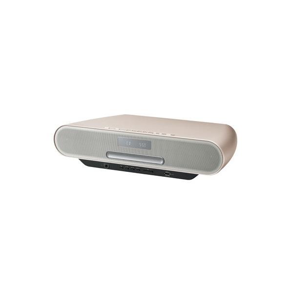 Panasonic（パナソニック） Panasonic SC-RS55-N コンパクトステレオ