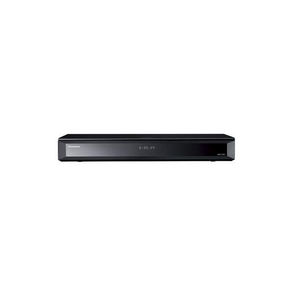 Panasonic パナソニック DMP-UB90-K Ultra HD ブルーレイ