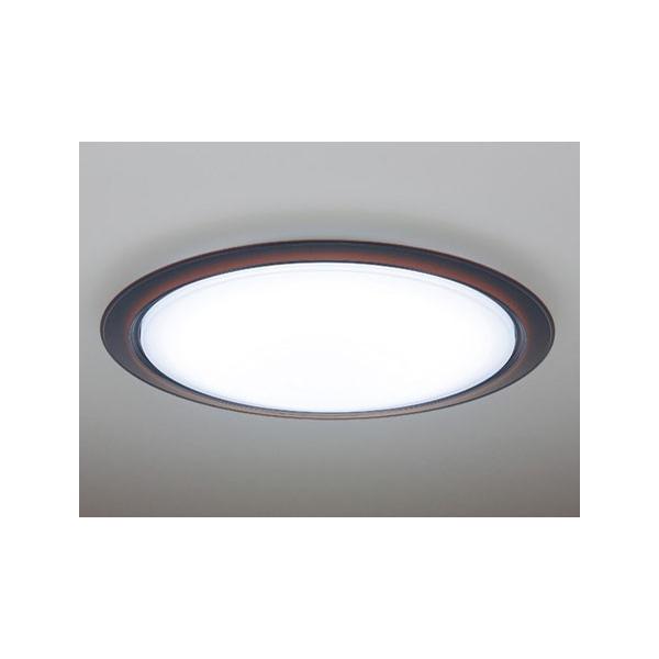 Panasonic パナソニック HH-CB0838A LEDシーリングライト 〜8畳