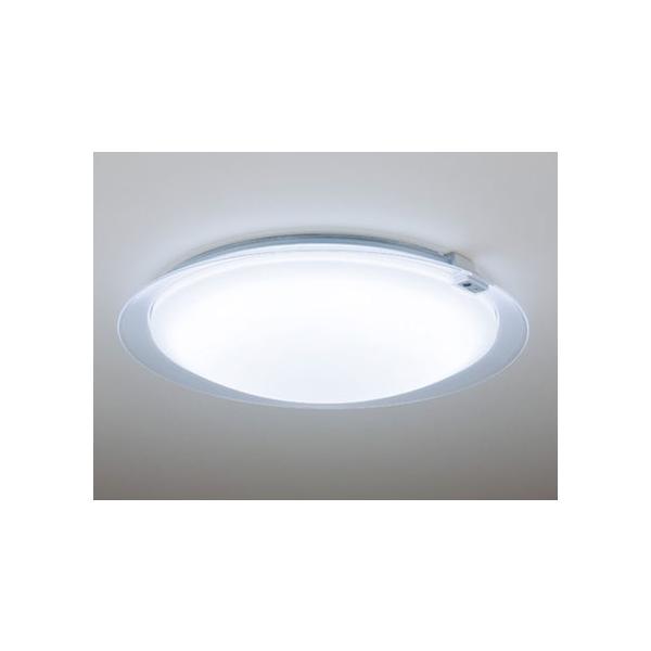 Panasonic】 LED シーリングライト HH-CB1280A 概要 LED