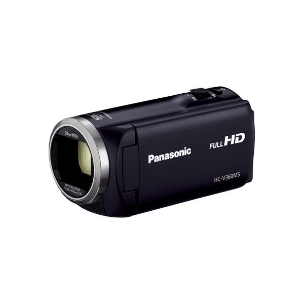 ■ 美品 ■ パナソニック　Panasonic HC-V360MS パナソニック HC-V360MS 価格比較 - 価格.com