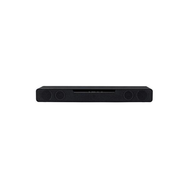 Panasonic パナソニック DY-SP1 ディーガスピーカー ブラック