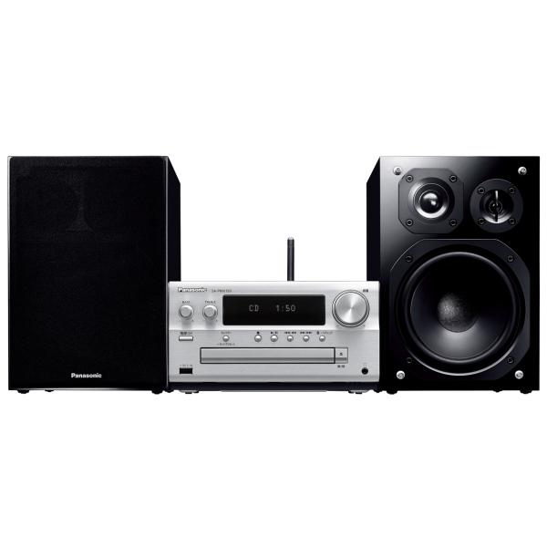 わけあり パナソニック SC-PMX150 CDステレオシステム CDステレオシステム SC-PMX150／PMX80を発売 | 個人向け商品