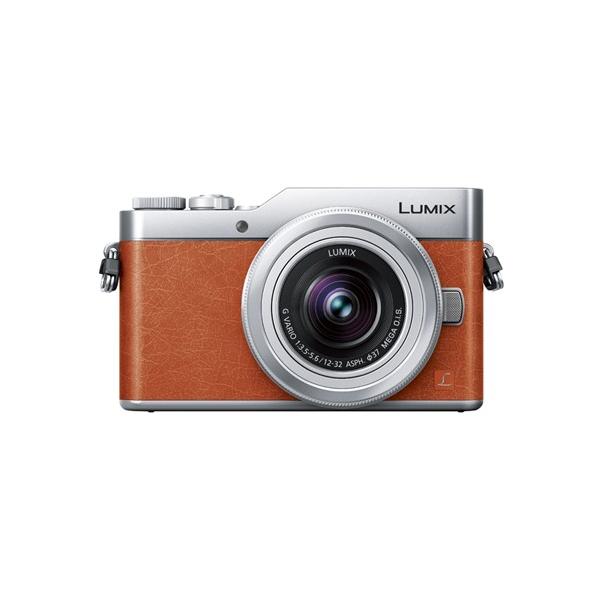 Panasonic LUMIX GF9 ミラーレス ダブルズームキット Amazon | パナソニック ミラーレス一眼カメラ ルミックス GF9 ダブル