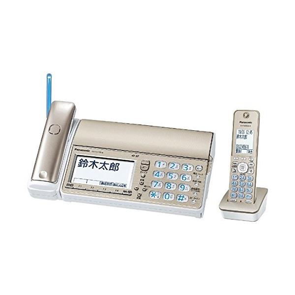 おたっくす パナソニック Panasonic KX-PZ710DL-N デジタル おたっくす パナソニック Panasonic KX-PZ710DL-N デジタル